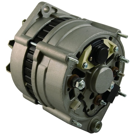Wai Global ALTVA IREF 24V 12709N